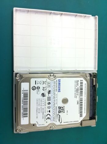 IO_DATA_HDPC-AU640.jpg .jpg